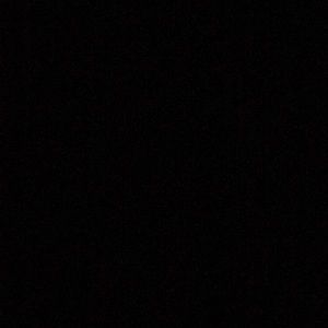 Meet your Posher, Garrett